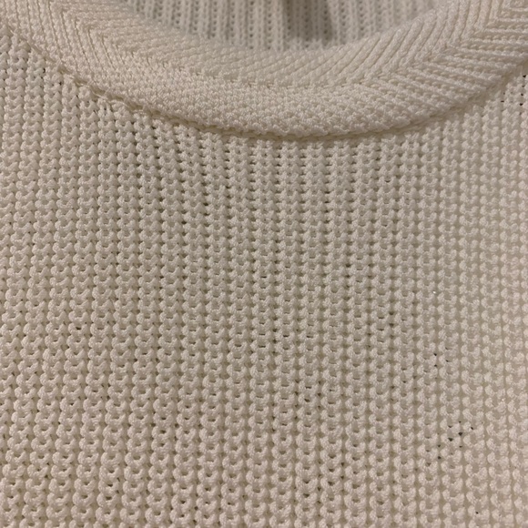 Wilfred medium - Picture 2 of 6